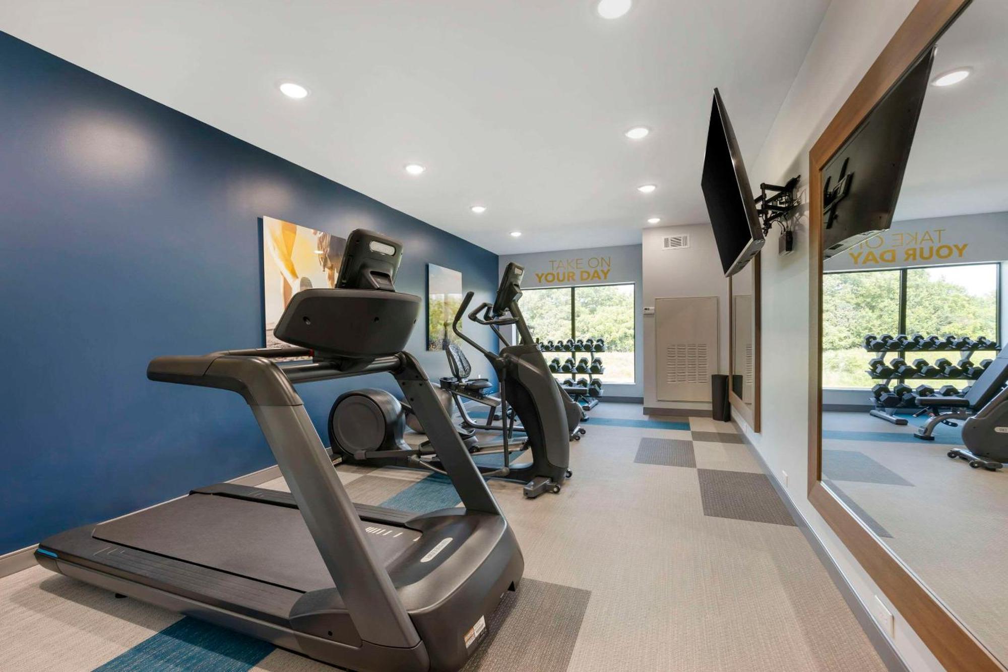 Comfort Inn & Suites Gallatin - Nashville Metro Экстерьер фото